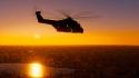 MAIW LHAI NHIindustries NH90 - P3D Pack-2 V.1.0